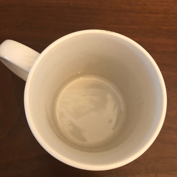 2012 Official Star Wars Mug - Picture 6 of 7